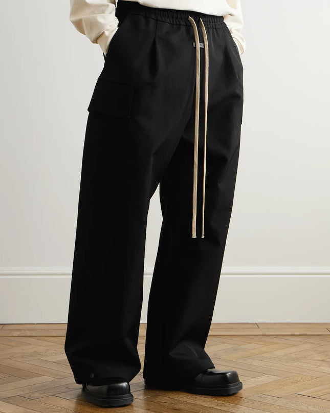 The Rampart Trouser