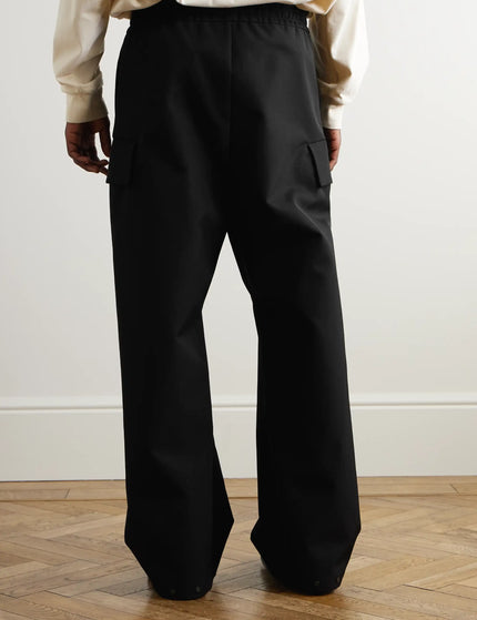 The Rampart Trouser