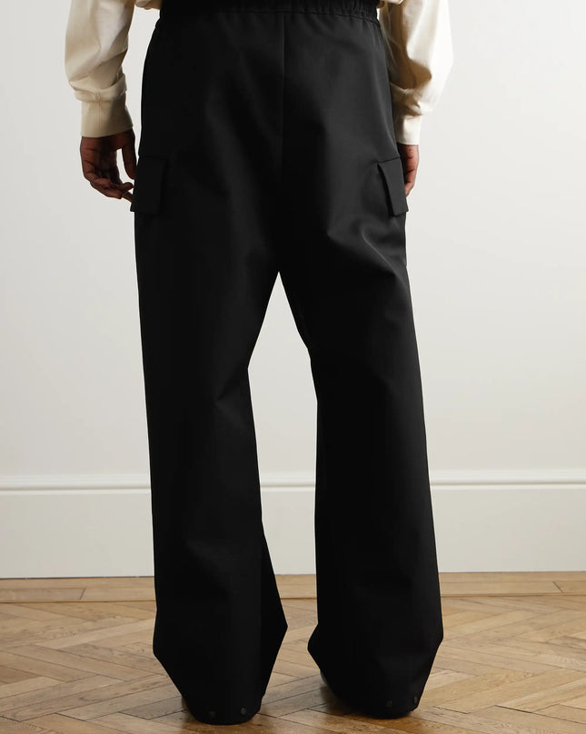 The Rampart Trouser