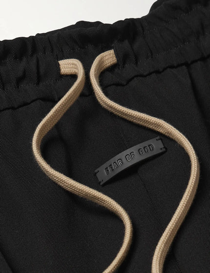The Rampart Trouser