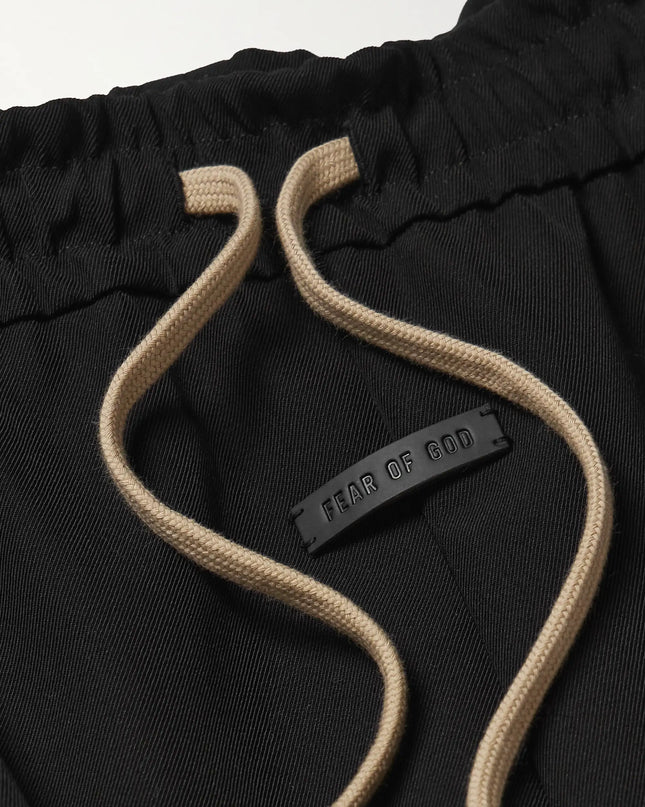 The Rampart Trouser
